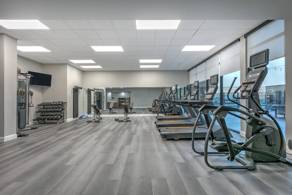 Staybridge Suites San Antonio Lackland AFB Area by IHG