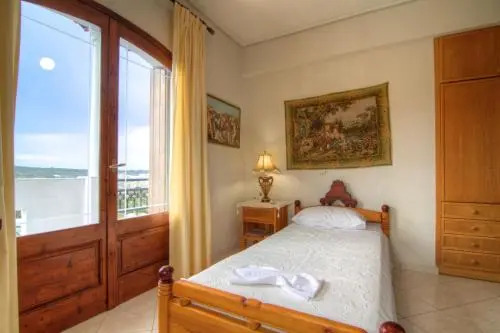 Villa Elena