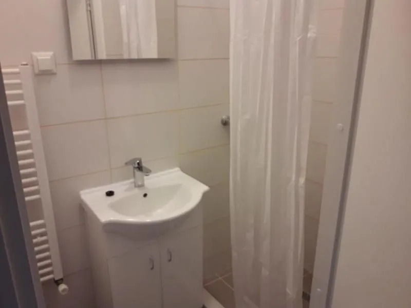 City Residence Rooms  Apartments