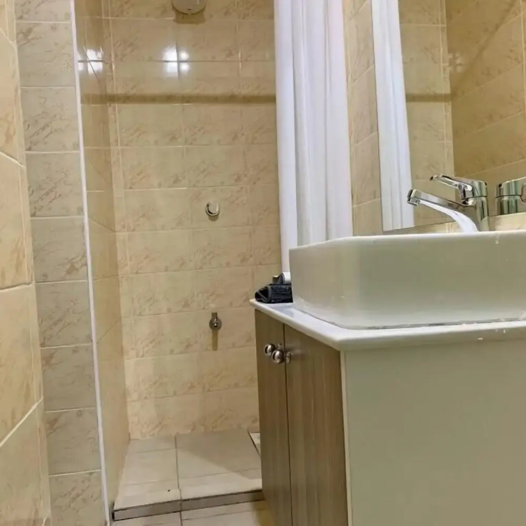 Somerset Gardens Resort