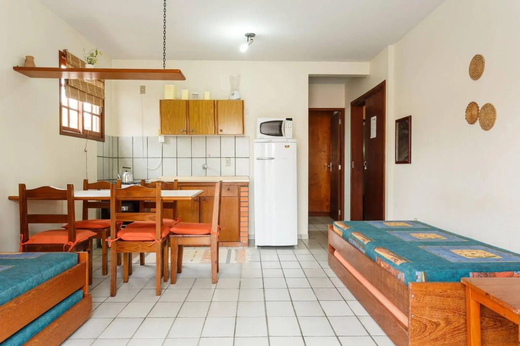 Residencial Santana