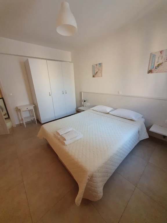 Finiki Villas