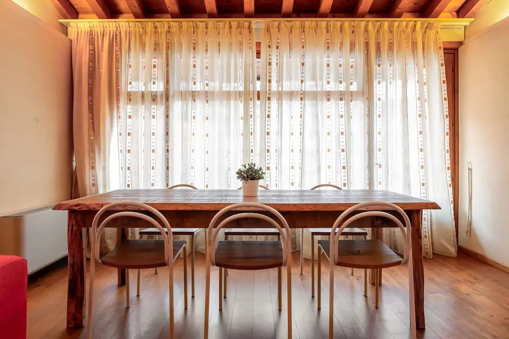 Borgo Olivo by Wonderful Italy