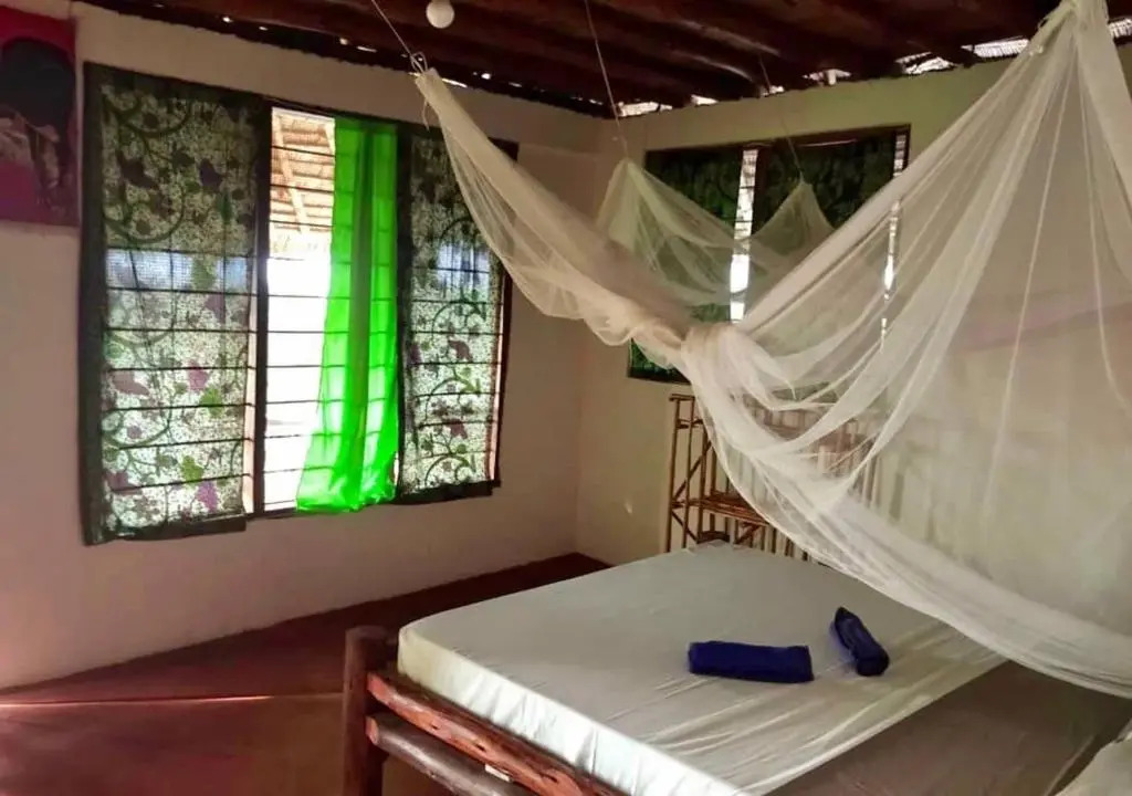 Kilimani House