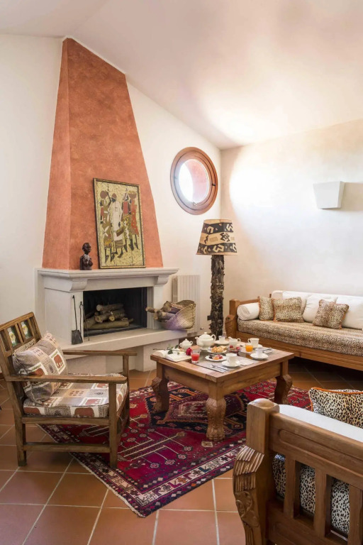 Relais Ca Maddalena