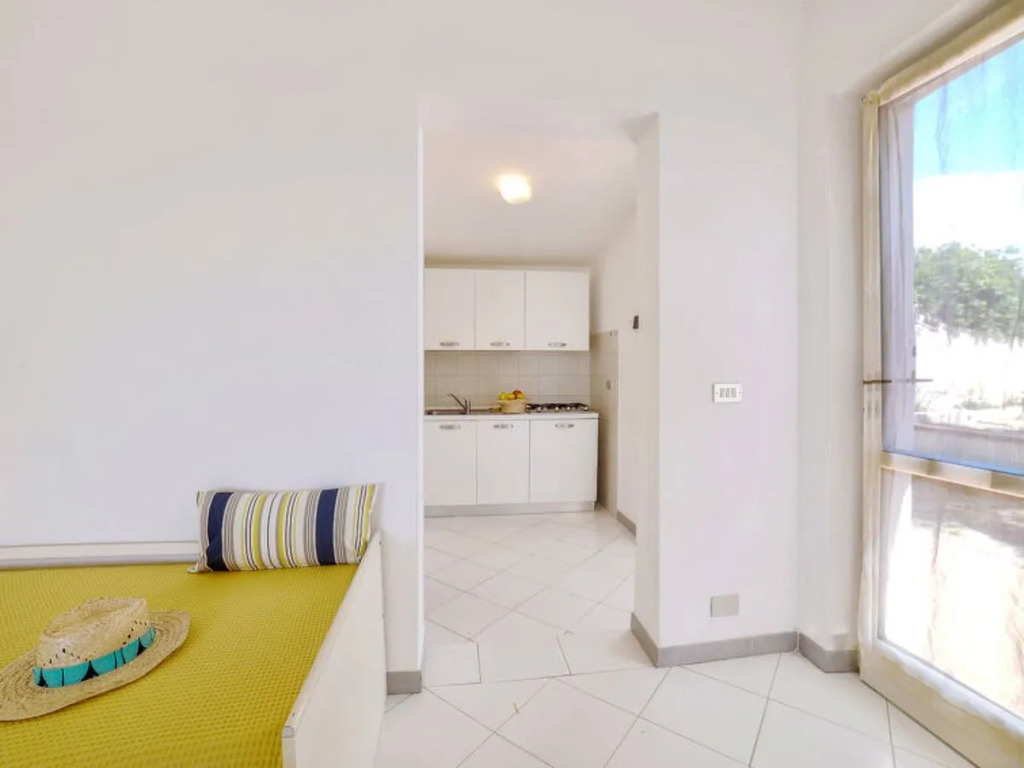 Punta Morcone 41551