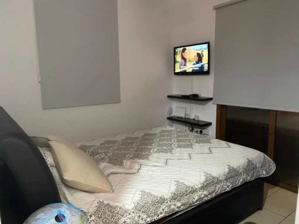 Villa Angel - Exotic Villa 200m From Beach