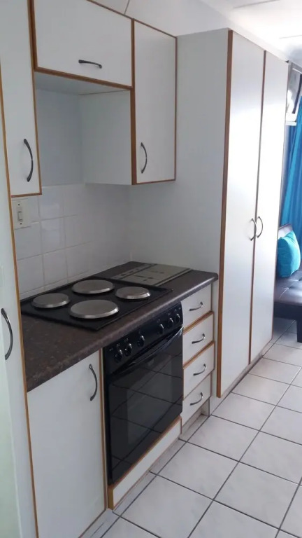 Just Property Uvongo Chalets 11