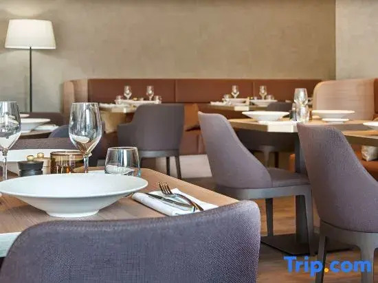 Prize By Radisson, Gdansk