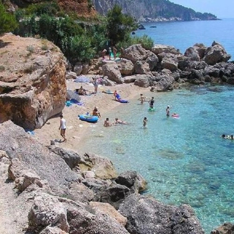 Dragomil - beautiful sea view - D4 (2)