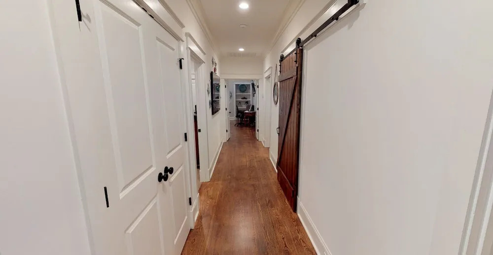 BRINEY BREEZE OCEAN OAKS home