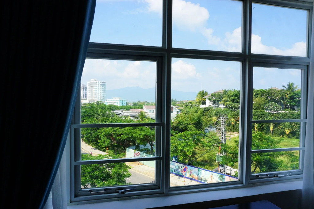 Chula Hotel