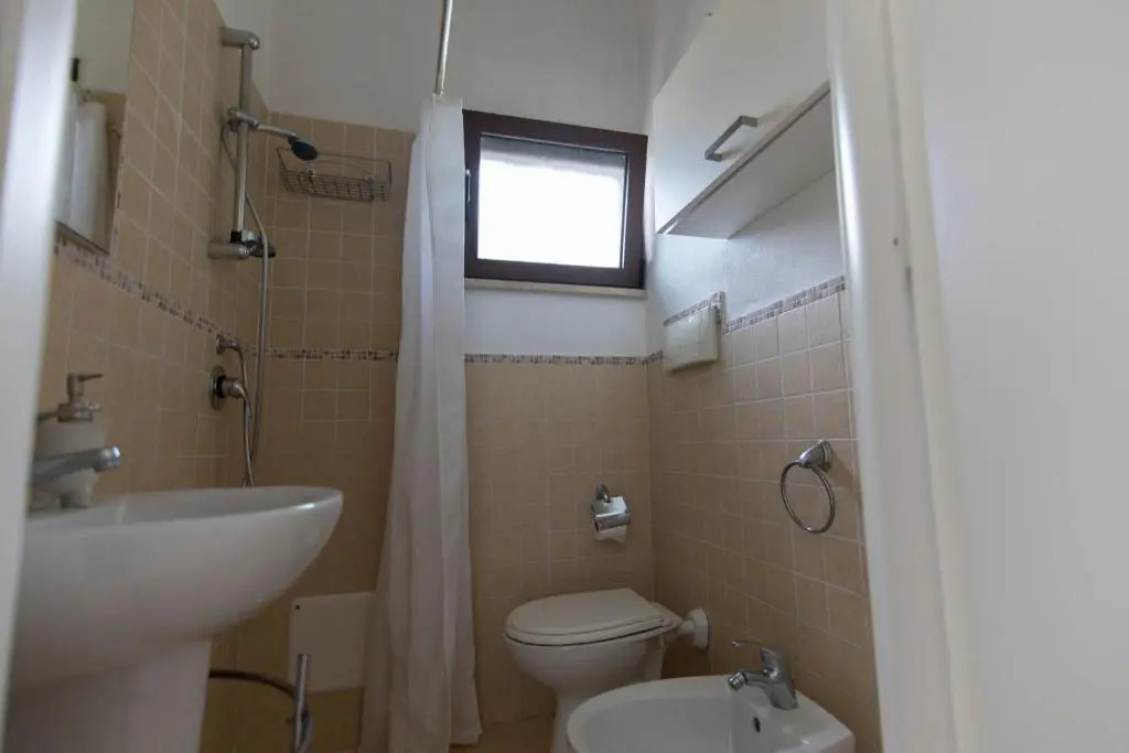 Casa Lavanda in San Michele Salentino