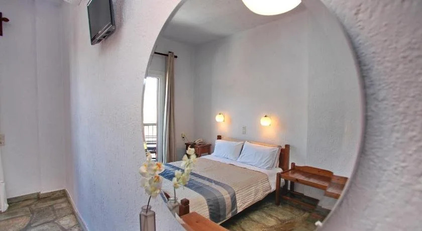 Hotel Anelli