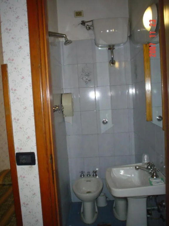 Hotel Demetra Capitolina