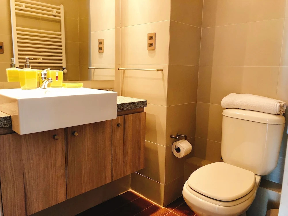 Apartamento 14 Vistamar Arena