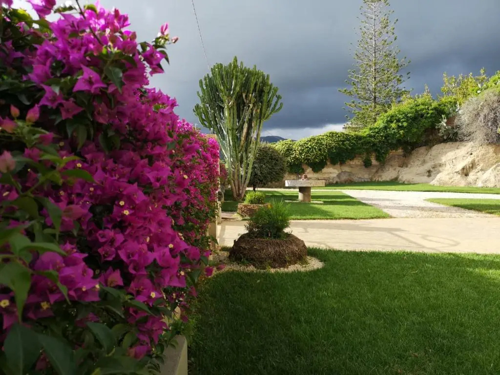Luxury Home Bosa Marina ,Oristano