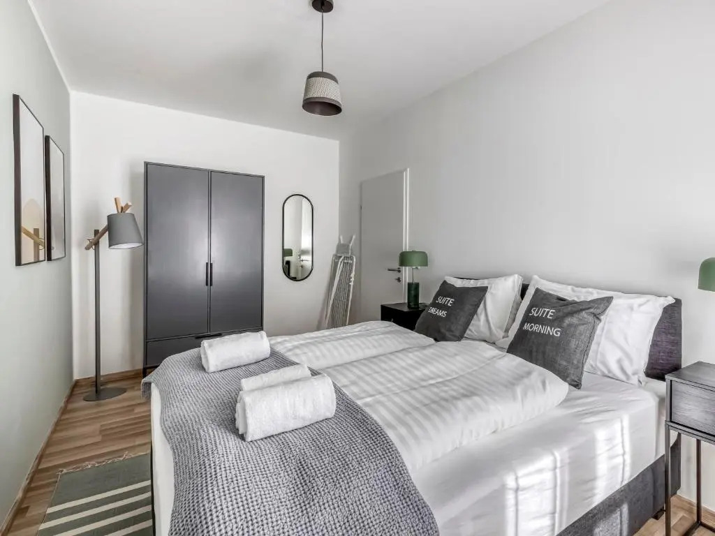 Limehome Villach Kirchenplatz