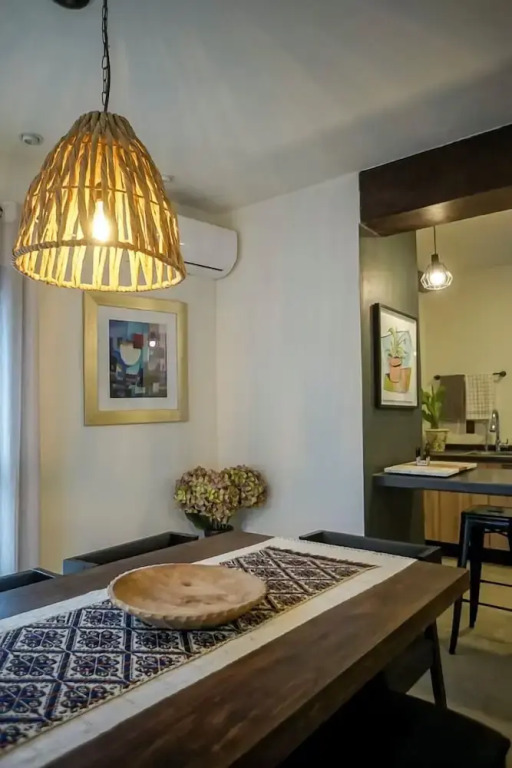 Charming Home Near San Miguel Main Plaza