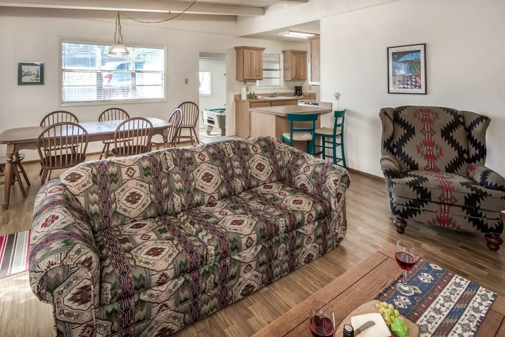 101 Kyle Street-three-bedroom