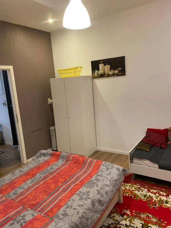 superbe appartement