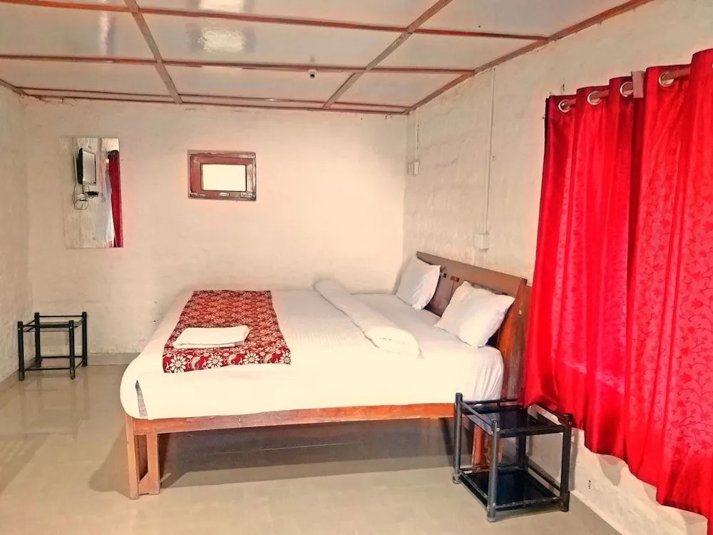 Himalayan Eco Resort