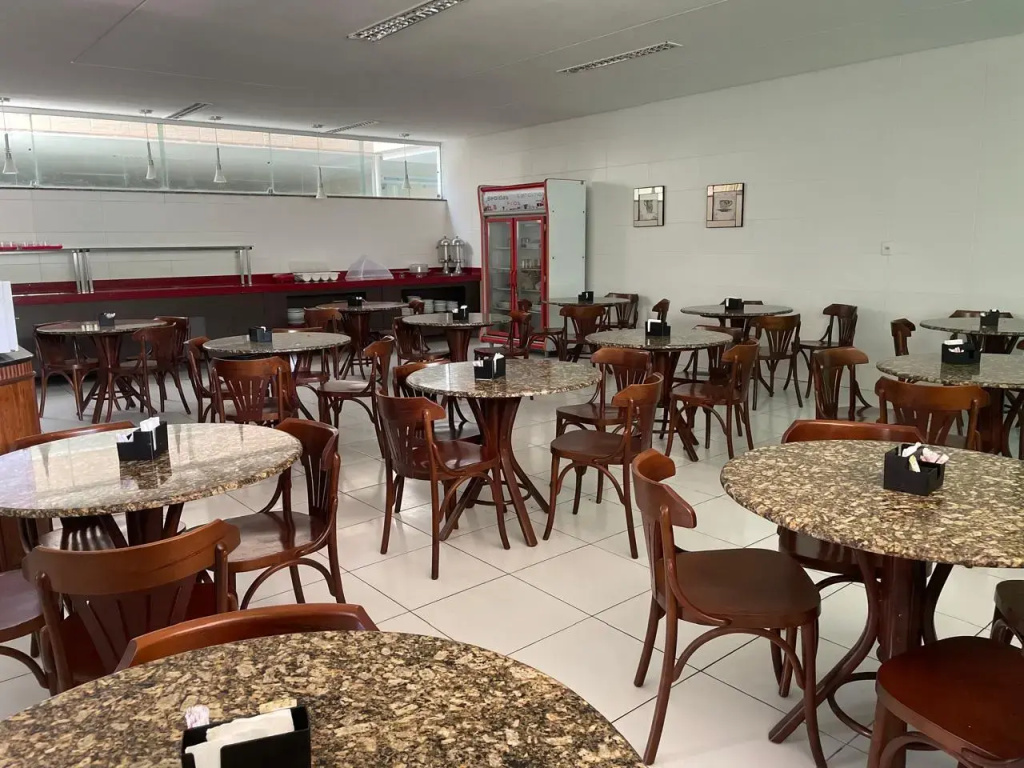 Hotel Jardim
