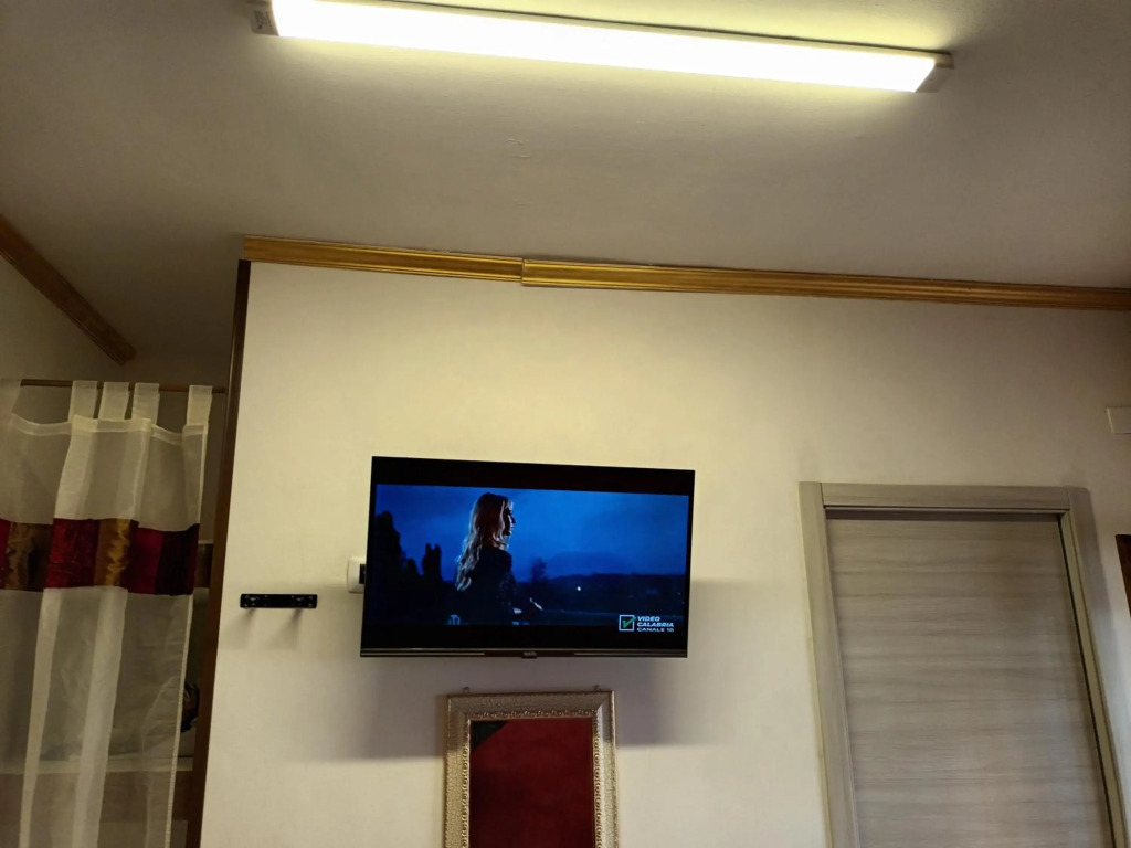 levante rooms