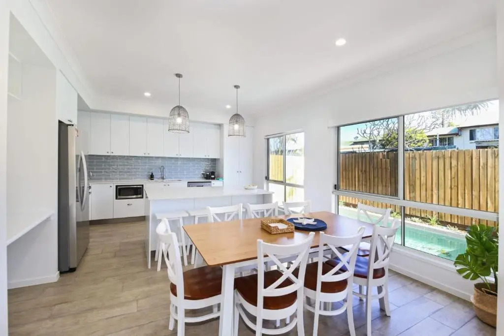11 Ann Street, Coolum Beach
