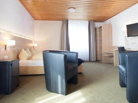 Hotel Vitis