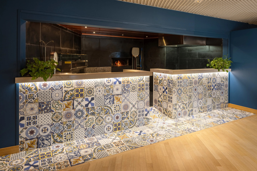 Crowne Plaza Milan Linate by IHG