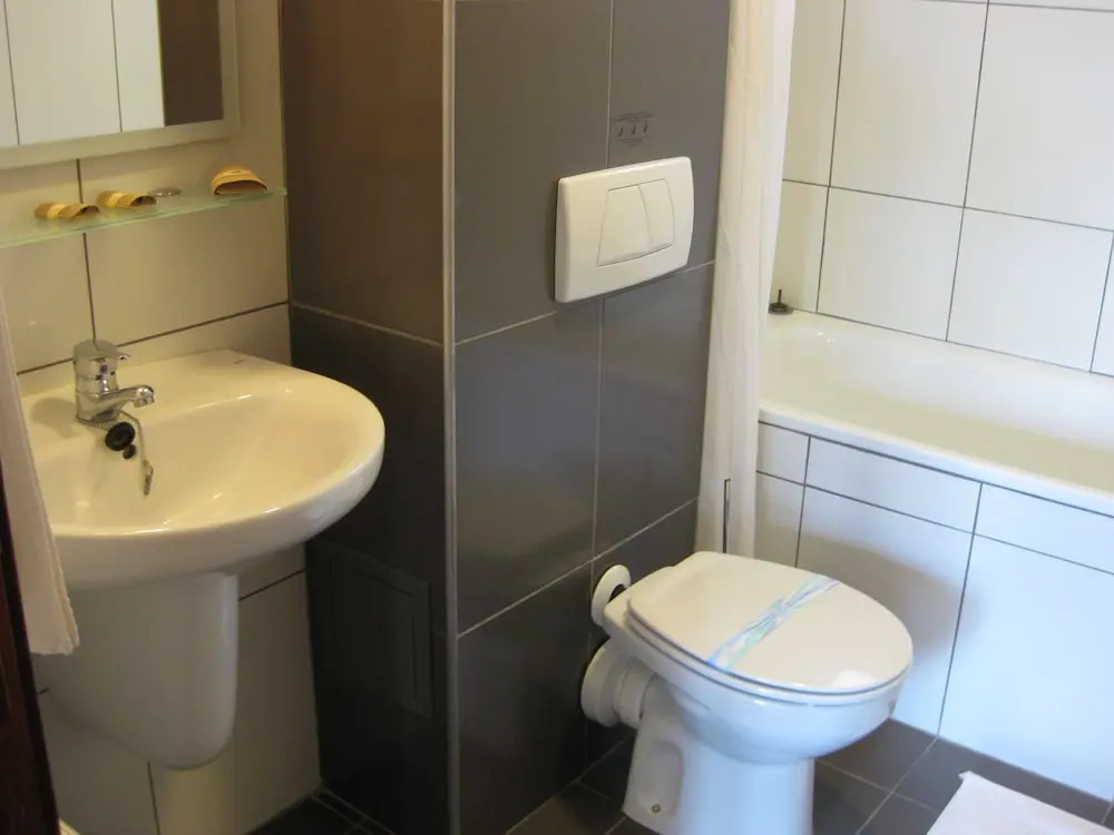 Asti Arthotel