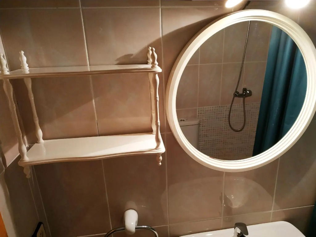 Apartamentos Playamar 3000