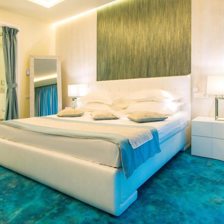 Hotel Opera Mamaia