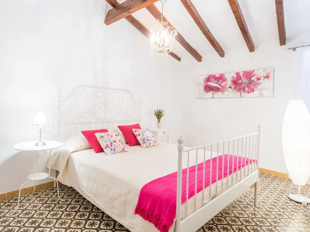 Sa Casa Alcudia