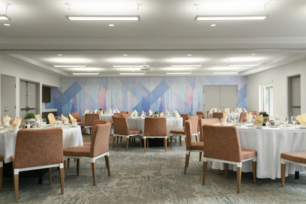 Hilton Garden Inn Kennett Square