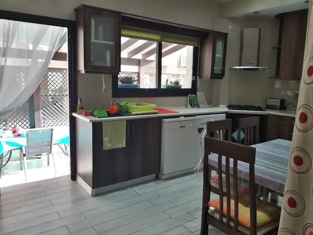 Garden Flat by STAY BnB