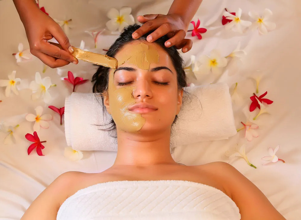 Carnoustie Ayurveda & Wellness Resort