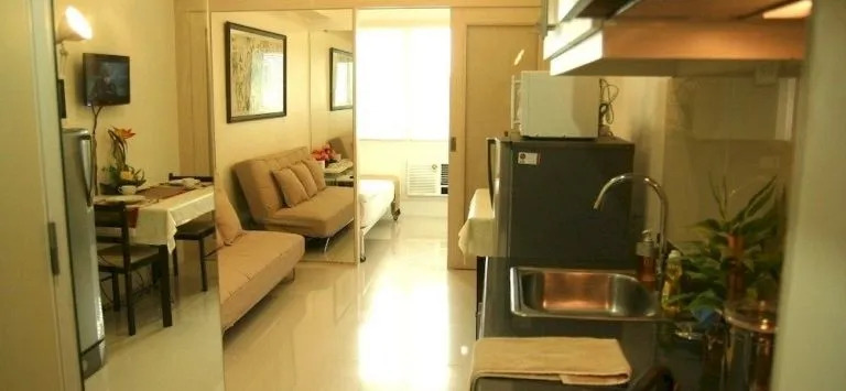 JB Valdres Apartment