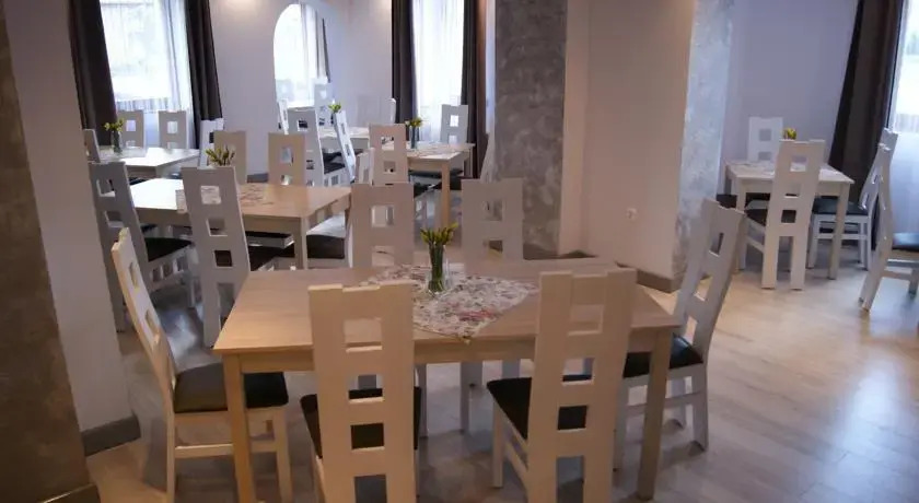 Słoneczny Gród