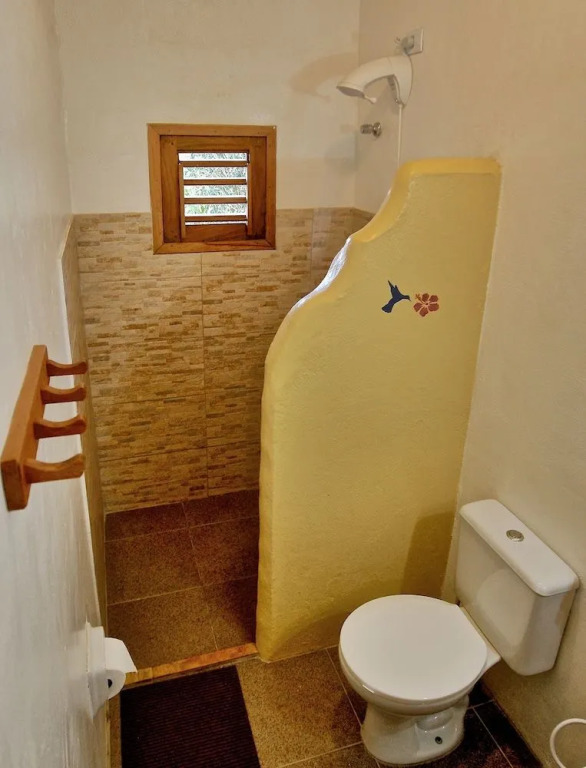 Villa Medina Jeri
