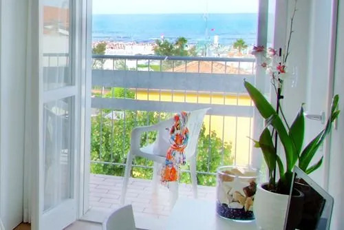 Hotel Manuela