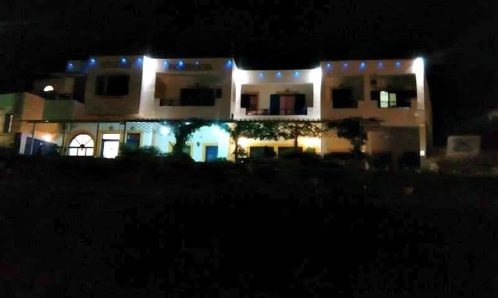 Studio Poseidon