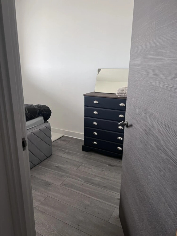 Luxury Stunning 1-bed Apartment in London