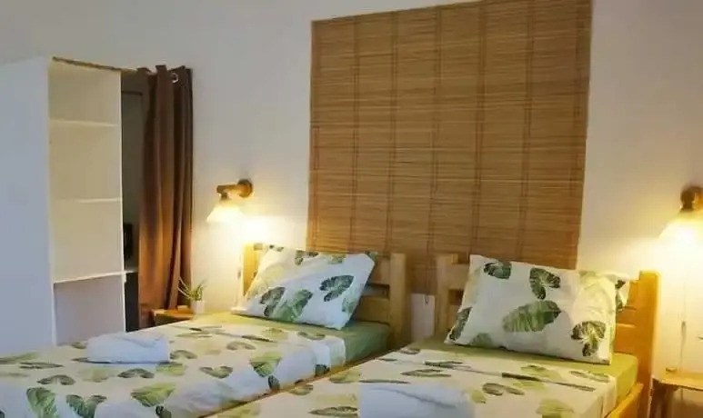 TOP Hotel Modul