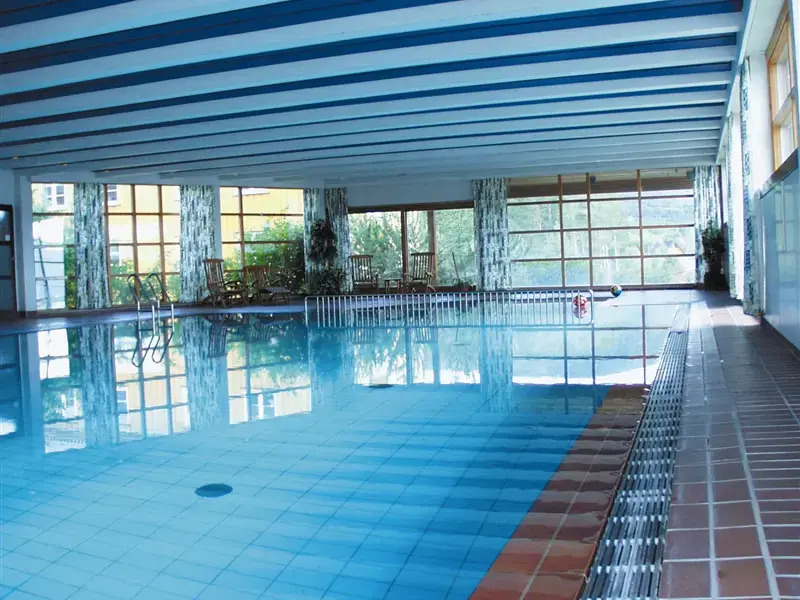 Hotel Norlandia Dovrefjell