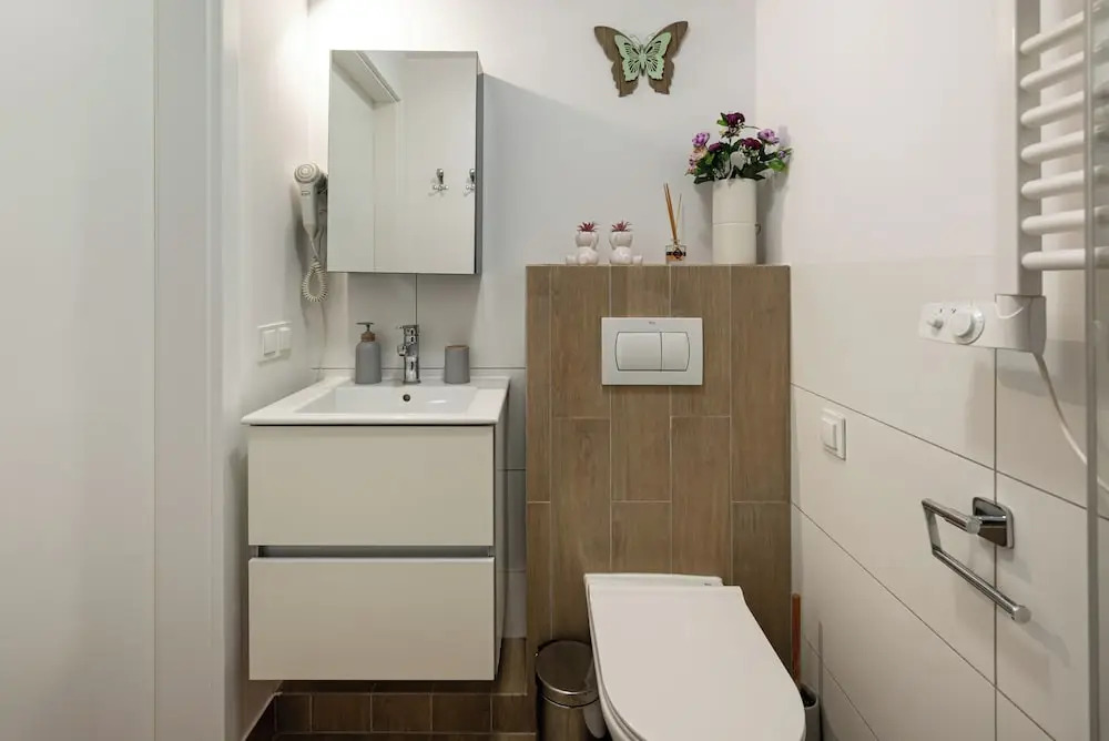 RentPlanet - Apartamenty Dyrekcyjna