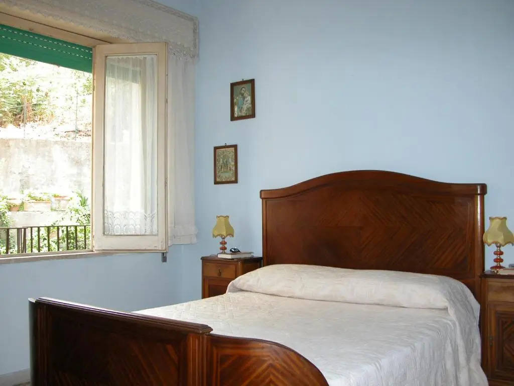 B&B Teatro Greco 39