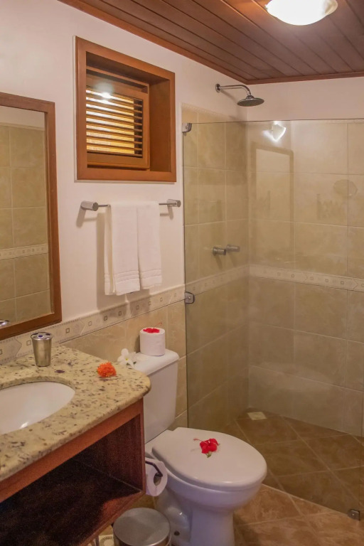 Hotel Villa Terra Viva