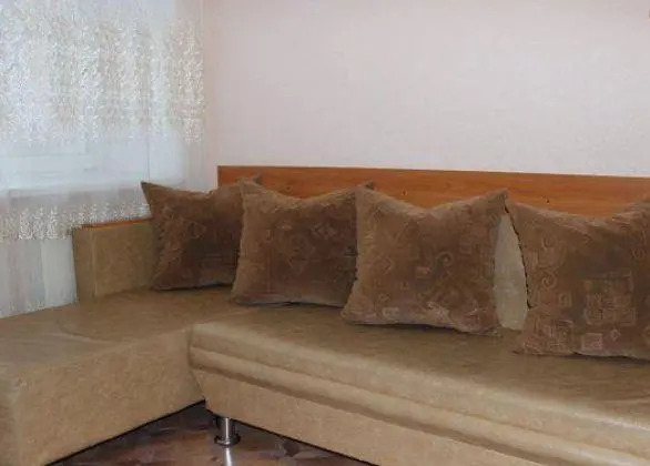 Металлург